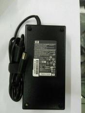 Adaptor ORI HP PC ALL IN ONE Touchsmart 310-600-610-Q500 -IQ540