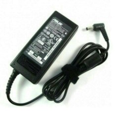 Adaptor Original Asus A455 A455L A455LA A455LB A455LD A450C