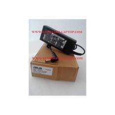 Adaptor Original Asus X45 X45A X45U X45VD X45C 19V 3.42 JOGJA