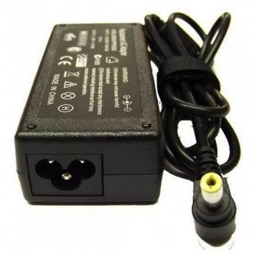 Adaptor Original NEC / Delta / Liteon / Li Shin 19V-3.16A