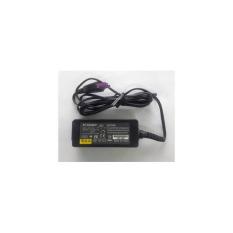 Adaptor Printer HP Deskjet 1515 2515 2545 4515 2060 0957-2385 22V