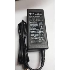 Adaptor untuk TV LED LG ( Tersedia 19V 1,2A 1,6A 1,7A 2,4A 2.6A 3.42A ) Kualitas Bagus