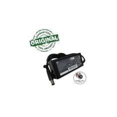 Adaptor/Charger HP 18.5V 3.5A Original (Model Jarum)