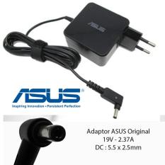 Adaptor/charger laptop Asus X452 X452E X452EA X452C x452CP ORIGINAL
