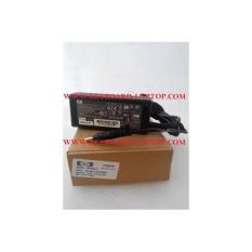Adaptor/Charger Laptop HP Compaq 18.5A - 3.5A Pin Kuning ORIGINA JOGJA