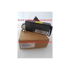 Adaptor/Charger Laptop LENOVO 20V - 3.25A (Pin Bulat) ORIGINAL JOGJA