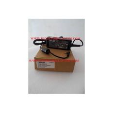 Adaptor/Charger Laptop/Notebook Asus 19V -2.1A Original Jogja