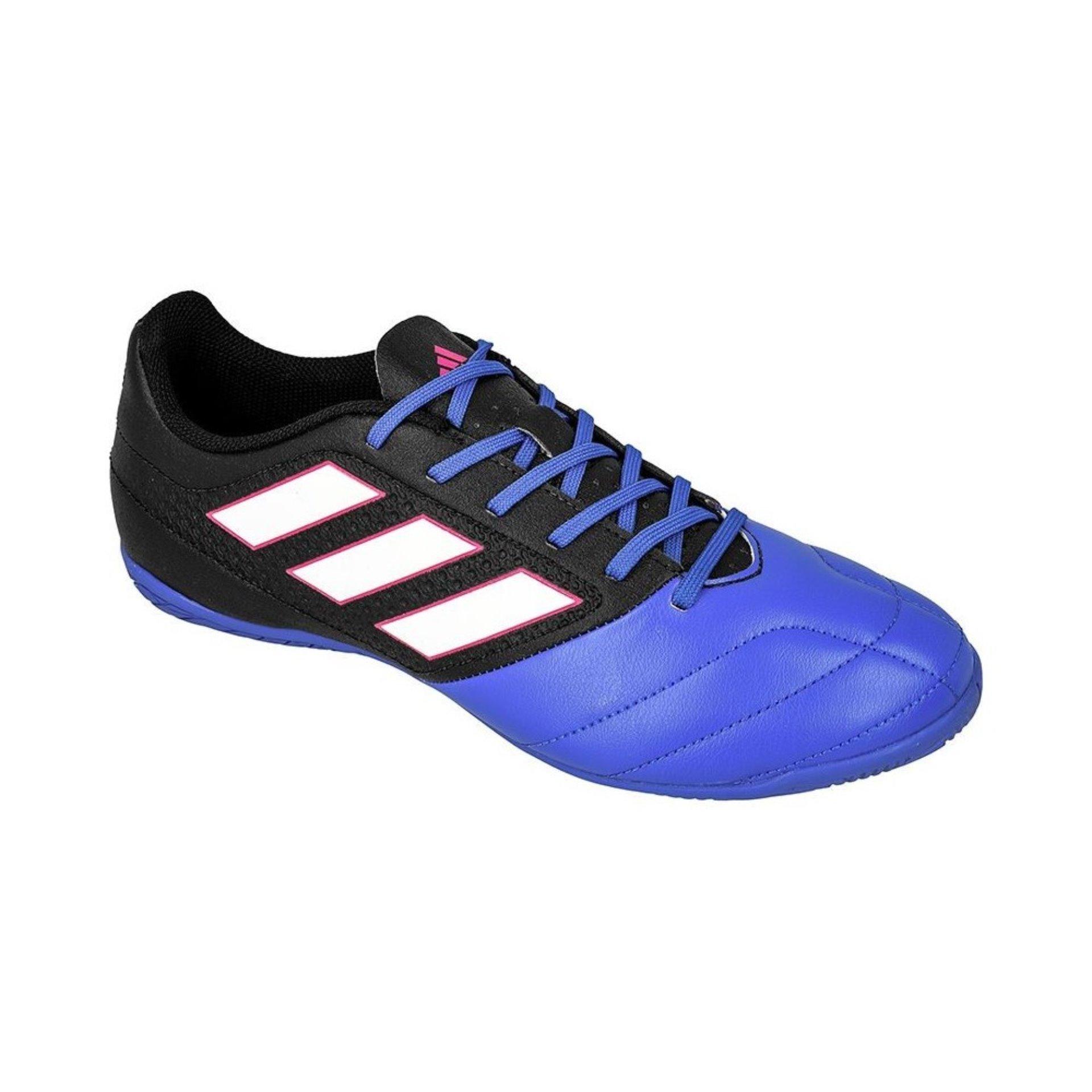 Sepatu futsal maschio adidas originale lazada Sepatu futsal maschio adidas originale lazada