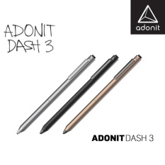 Adonit Dash 3 New Version