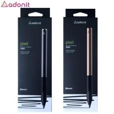 Adonit Pixel New Edition