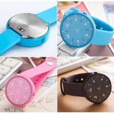 Dewasa Anak Cerdas Apple Watch INWATCH Watch Specialpromotion-Intl