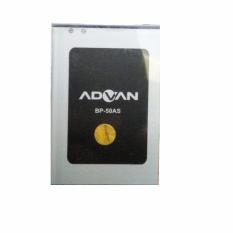 Advan Battery for Advan S50D/S50AS