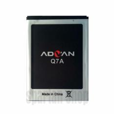 Advan Battery Q7A