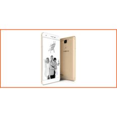 ADVAN G1 PRO