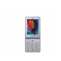 Advan Hammer CT1 - White
