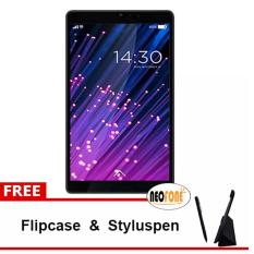 Advan i10 Tablet 4G LTE 10