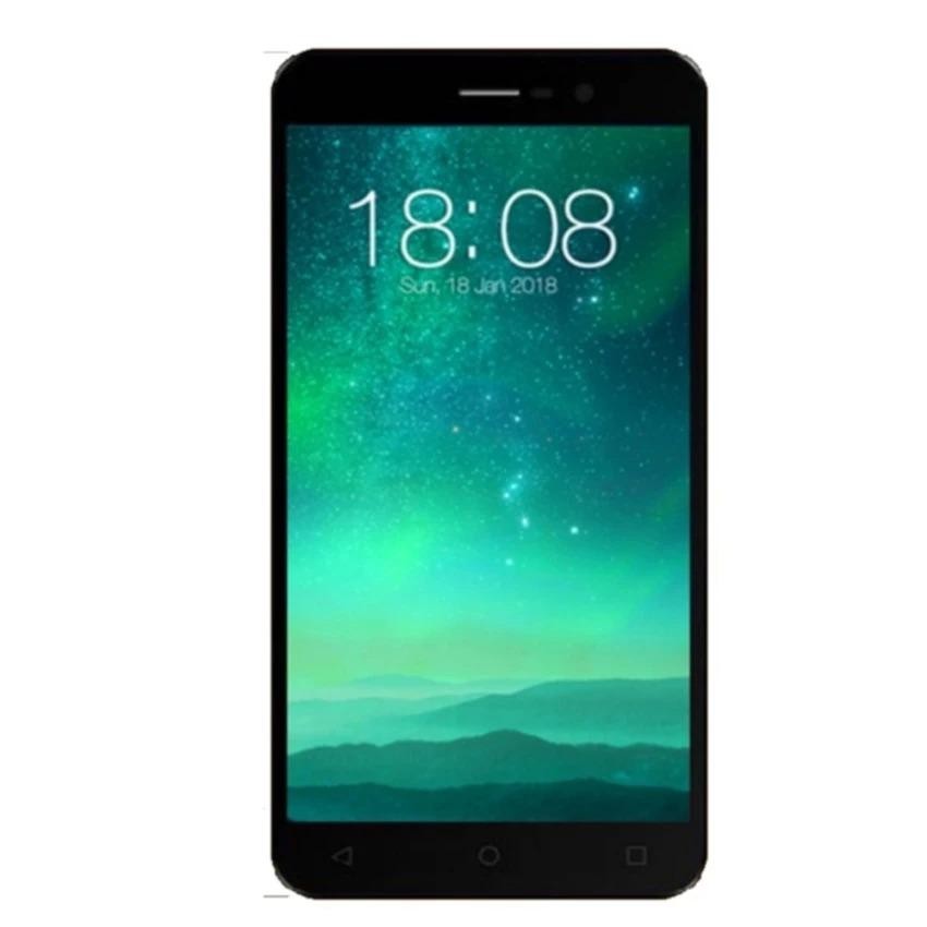 ADVAN I5C PLUS 4G LTE VANDROID ( 2GB RAM / 16GB ROM )