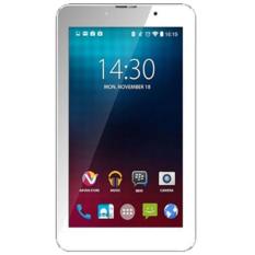 Advan i7A 4G LTE