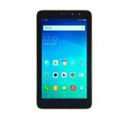 ADVAN I7D 4G LTE 1/8