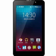 Advan i7D 4G LTE