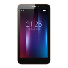 Advan i7D Vandroid Tablet - Gold