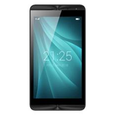 Advan iTab 2/16GB 4G LTE - Hitam