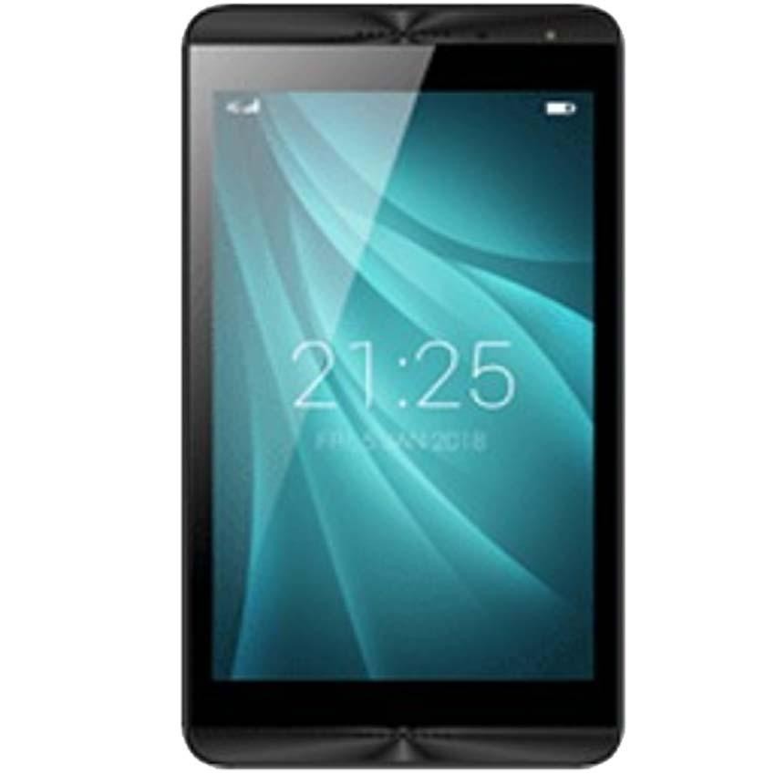 Advan iTab Tablet 4G LTE - Ram 2GB/16GB - Garansi Resmi