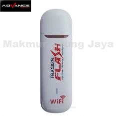 Advance / Advan GSM 3G Seris Advan Jetz DT-10 Plus Wifi USB Modem 21.6Mbps Unlock All GSM