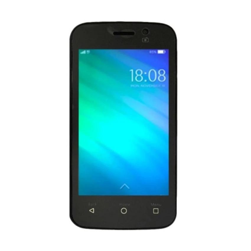 ADVAN M4 VANDROID ROM 4GB 