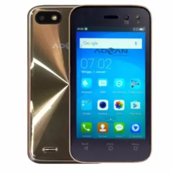 Taman Rahasia Case Belakang Tpu Penutup Untuk Oppo A33 Oppo Neo 7 Source · 2 in