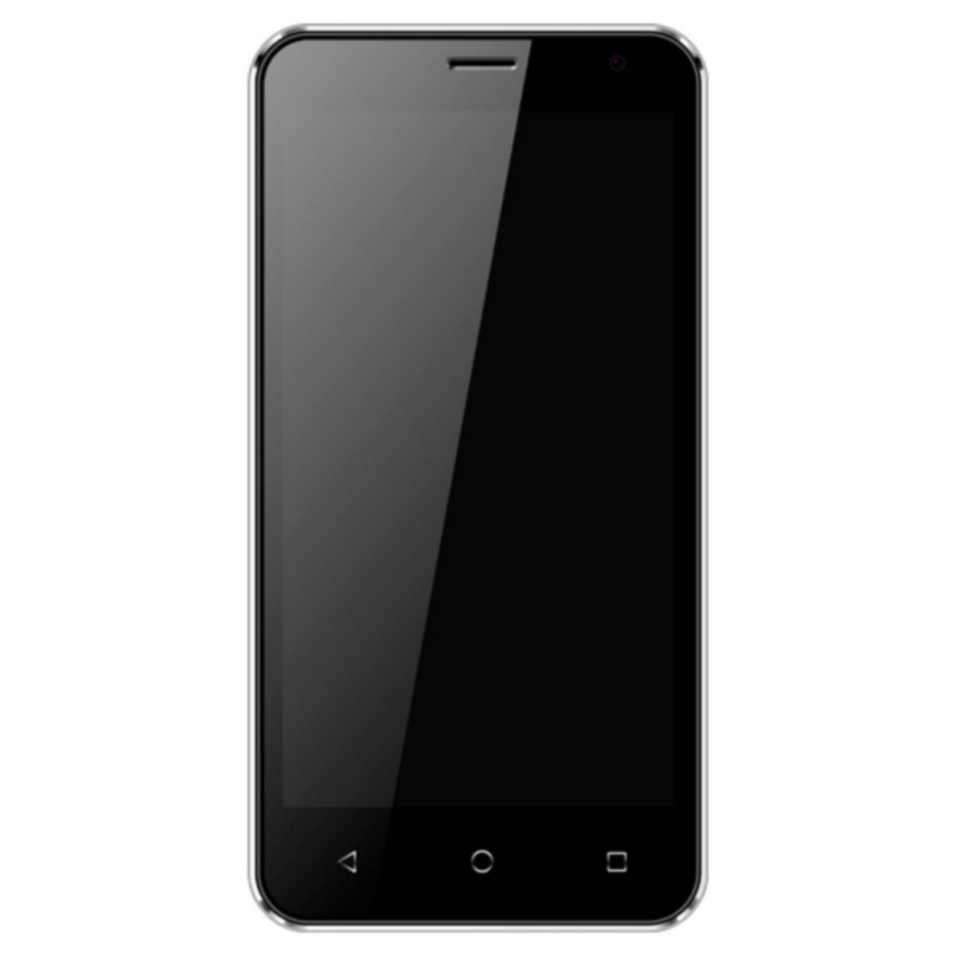 ADVAN S50K VANDROID [ 1GB RAM- 8GB ROM ]