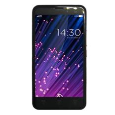 Advan S5E 4G - 8GB - Kamera 5MP+5MP - Gold