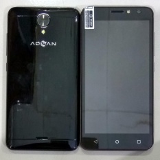 ADVAN S5E 4GS RAM 1GB/8GB