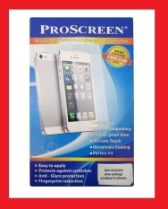 ADVAN S5Q BARCA ANTI GLARE ANTI GORES MINYAK PRO SCREEN LAYAR 901707
