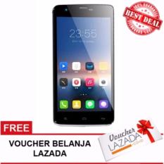 Advan S5X PLUS (FREE VOUCHER LAZADA)