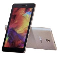 ADVAN S7C VANDROID 7