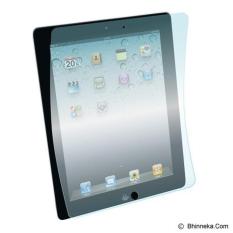 ADVAN T1J 7 INCH ANTI GORES GLARE MINYAK BUKAN TEMPER PROSCREEN 901762