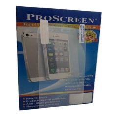 ADVAN T2E T2F BSR ANTI GLARE ANTI GORES PROSCREEN 901760