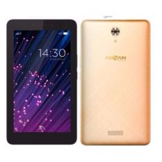 Advan Vandroid Active I7D - 4G/LTE - RAM1GB / ROM 8GB