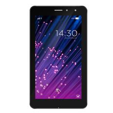 Advan Vandroid E1C 3G - RAM 1 GB - 8GB - Putih