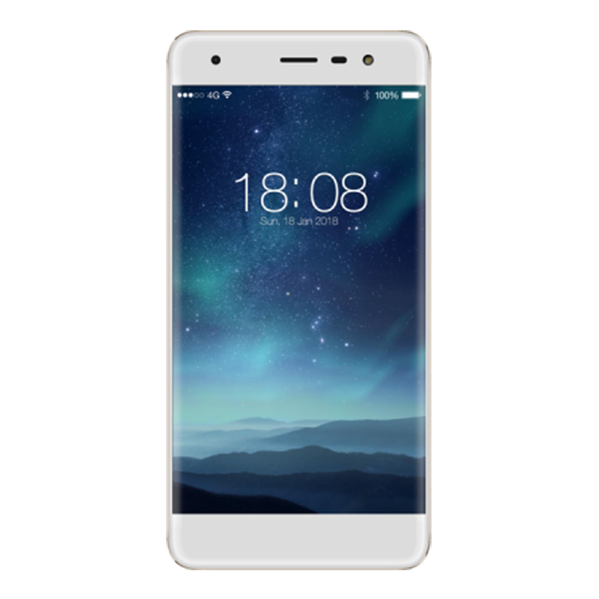 Advan Vandroid G1 Pro 3/32GB - Gold