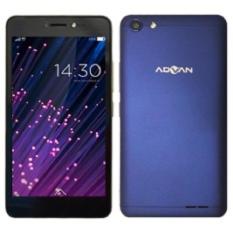 Advan Vandroid i5C Plus - RAM 2GB / ROM 16 GB - 4G/LTE