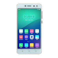 Advan Vandroid i5E 4G LTE - RAM 2GB - 16 GB - Rose Gold