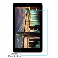 Advan Vandroid I7 Tablet Tab Universal 6.8