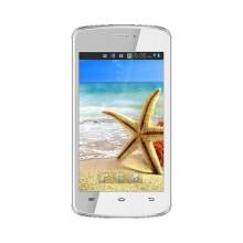 Advan S4A Advan S4A image