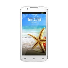 Advan Vandroid S5P - 5