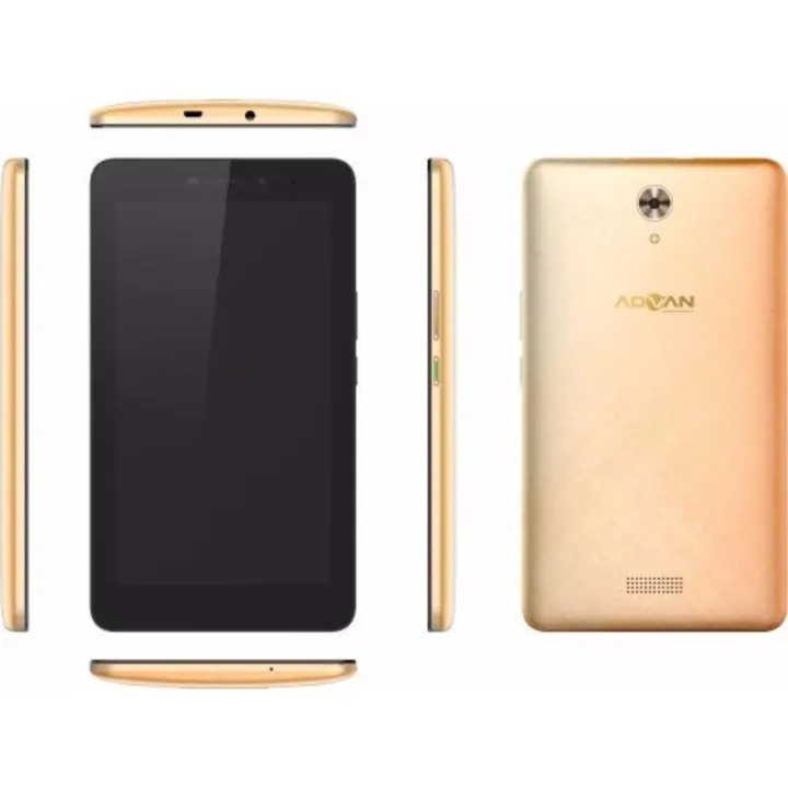 Advan Vandroid S7c Lazada Indonesia