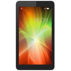 Advan Vandroid T2J 1/8GB Tablet Wifi - Green