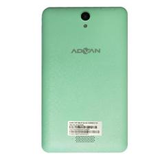 Advan Vandroid T2J Tablet 7 inch RAM 1GB