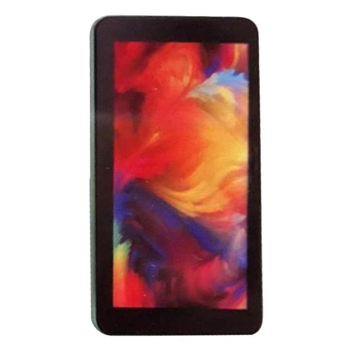 Advan Vandroid T2J Tablet - [8GB/ 1GB/ WiFi Only]